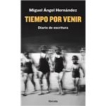 Tiempo por venir