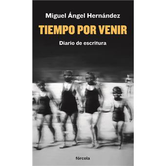 Tiempo por venir