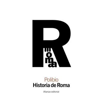Historia de Roma
