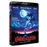 Aprendiz de asesino - Blu-Ray