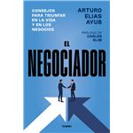 El negociador