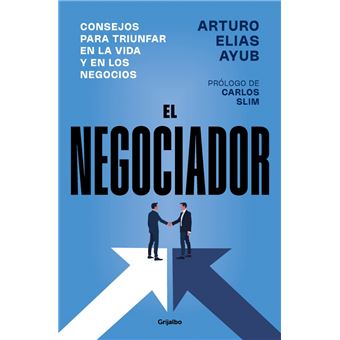 El negociador