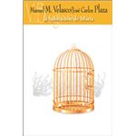 La habitación de María