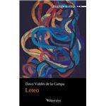 Leteo
