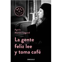 LA FELICIDAD CABE EN UNA TAZA DE CAFE (ANTES DE QUE SE ENFRIE EL CAFE 2) -  TOSHIKAZU KAWAGUCHI - 9788401030178