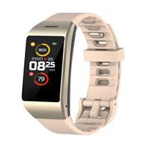 Smartwatch MyKronoz ZeNeo Rosa