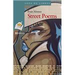 Street poems