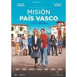 Misión País Vasco -DVD