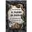 El placer de quemar