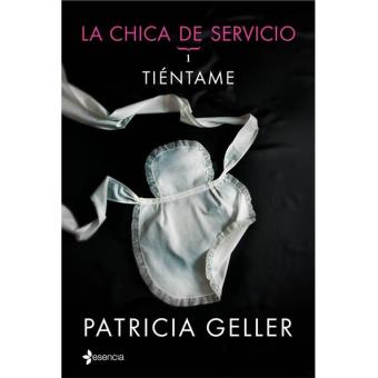 La chica de servicio 1. Tiéntame - 1