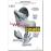 Una mujer casada - DVD_0