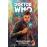 Doctor Who. Revoluciones de terror