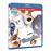 Mascostas 2 - 3D + Blu-Ray_0