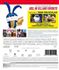 Mascostas 2 - 3D + Blu-Ray_1
