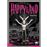 Happyland