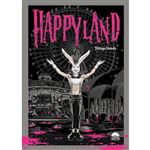 Happyland