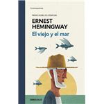 El viejo y el mar