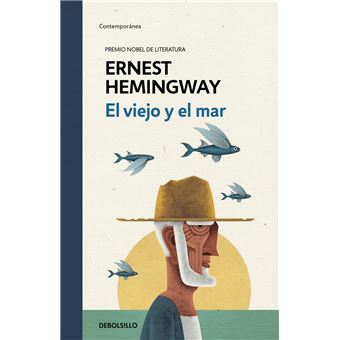 El viejo y el mar