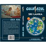Sri lanka-guia azul