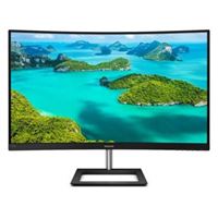 Monitor curvo Philips E-Line 322E1C/00 32" Full HD