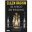 El juego de westing