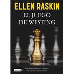 El juego de westing