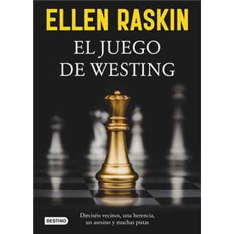 El juego de westing