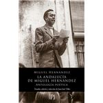 La Andalucia De Miguel Hernandez