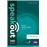Speakout Starter 2nd Edition Students' Book with DVD-ROM and MyEnglishLab Access Code Pack_0