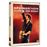 Springsteen Deliver Me From Nowhere - DVD