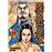 Kingdom 39