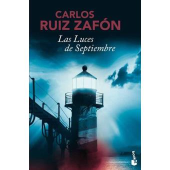 Las Luces de Septiembre