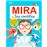Mira - Soy científica_0