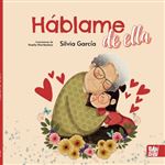 Háblame De Ella