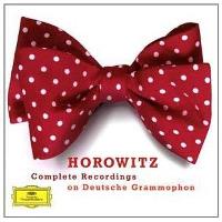 Complete Recordings On Deutsche Grammophon (Box Set)