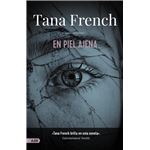En piel ajena [AdN]