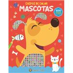 Mascotas