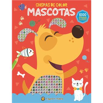 Mascotas