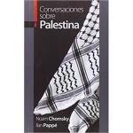 Conversaciones sobre palestina