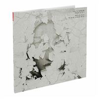 Mahler: Symphony No.6 - 2 Vinilos