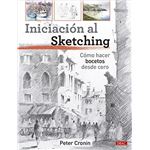 Iniciación al Sketching
