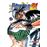 Eyeshield 21 nº 06/13