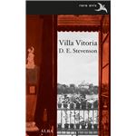 Villa vitoria