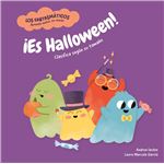 Es Halloween