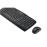 Combo Teclado + Ratón inalámbrico Logitech MK330_1