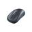 Combo Teclado + Ratón inalámbrico Logitech MK330_10