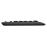 Combo Teclado + Ratón inalámbrico Logitech MK330_2