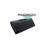 Combo Teclado + Ratón inalámbrico Logitech MK330_5