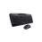 Combo Teclado + Ratón inalámbrico Logitech MK330_6