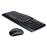 Combo Teclado + Ratón inalámbrico Logitech MK330_7